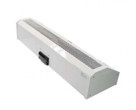 kurtyna powietrzna ferono fk100z bez nagrzewnicy 6faa621b6a2f4e98bfdedf355f154e1a