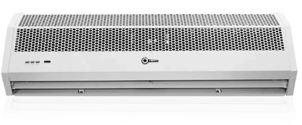 kurtyna powietrzna ferono fk100z bez nagrzewnicy b0f3e9a7945440f3b4152ff127eac61e