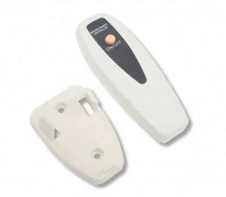 kurtyna powietrzna ferono fk100z bez nagrzewnicy f08f9f8e00e545f1a1f813d71af2ab83