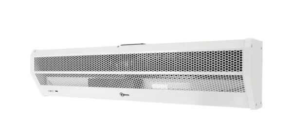 kurtyna powietrzna ferono fk120e z nagrzewnica elektryczna c82f6a16451d46df911897c448c52a09