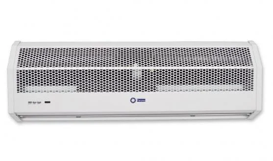 kurtyna powietrzna ferono fk120e3 z nagrzewnica elektryczna 163f54d738b249e6bd46c529789f59af