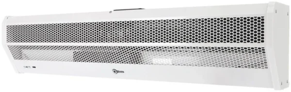 kurtyna powietrzna ferono fk120e3 z nagrzewnica elektryczna 64d91dc9491a4736b2ce46dc4fad3b21