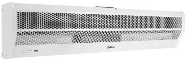 kurtyna powietrzna ferono fk120e3 z nagrzewnica elektryczna 89c6b73fe1b2445ab31b8296a6dc55ac