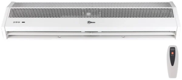 kurtyna powietrzna ferono fk120e3 z nagrzewnica elektryczna 9e7f0e740bd0486eaec3c20bcd7f4d2f