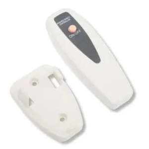 kurtyna powietrzna ferono fk120z bez nagrzewnicy 17f8ff96b4f043fa83c85b32262dd505