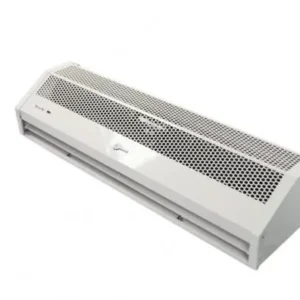 kurtyna powietrzna ferono fk120z bez nagrzewnicy 1f3b13b41d6d4067ae03b4549a3c1cc9