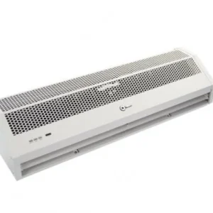 kurtyna powietrzna ferono fk120z bez nagrzewnicy 4617da5626964f0d899026c15490bdd1