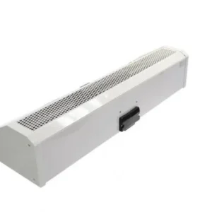 kurtyna powietrzna ferono fk120z bez nagrzewnicy 629b6c6a3c324bca98983b4d2b7d4acf