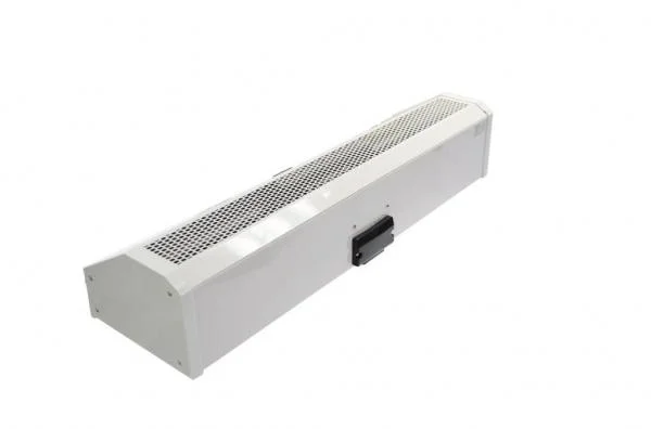 kurtyna powietrzna ferono fk120z bez nagrzewnicy 629b6c6a3c324bca98983b4d2b7d4acf