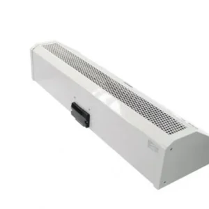 kurtyna powietrzna ferono fk120z bez nagrzewnicy 8279e905321641c4aa128ac869a3e28e