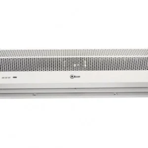 kurtyna powietrzna ferono fk120z bez nagrzewnicy d8f45e287b744f8d9028e4c78ff5de9d