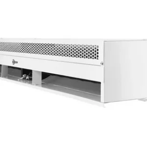 kurtyna powietrzna ferono fk120zc bez nagrzewnicy do chodni 0df2edbcb9424b8c8551752070c52afe