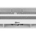 kurtyna powietrzna ferono fk120zc bez nagrzewnicy do chodni 4936b9601b6a41458c874737255db658