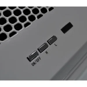 kurtyna powietrzna ferono fk150e3 z nagrzewnica elektryczna 56bb50c38d05452c8f2c57581fb7ef5d