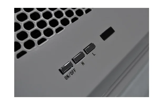 kurtyna powietrzna ferono fk150e3 z nagrzewnica elektryczna 56bb50c38d05452c8f2c57581fb7ef5d