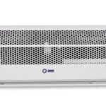 kurtyna powietrzna ferono fk150e3 z nagrzewnica elektryczna e03fec2d91d941f283f49ccb97afdd82