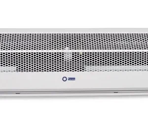 kurtyna powietrzna ferono fk150e3 z nagrzewnica elektryczna e03fec2d91d941f283f49ccb97afdd82