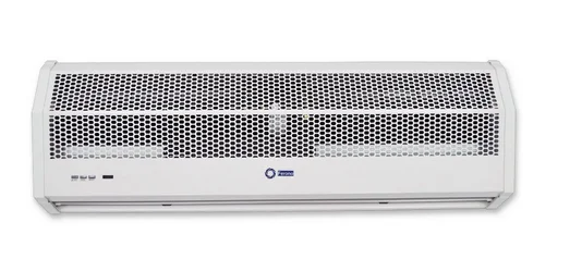 kurtyna powietrzna ferono fk150e3 z nagrzewnica elektryczna e03fec2d91d941f283f49ccb97afdd82