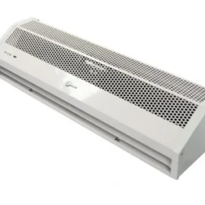 kurtyna powietrzna ferono fk150z bez nagrzewnicy 251bfb63411e4cfa9d6913f1eb00d0da