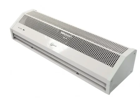 kurtyna powietrzna ferono fk150z bez nagrzewnicy 251bfb63411e4cfa9d6913f1eb00d0da