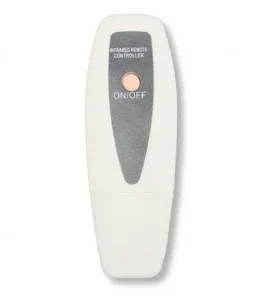 kurtyna powietrzna ferono fk150z bez nagrzewnicy 3085a3489d28477e9bdfae563bf8d9a9