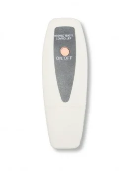 kurtyna powietrzna ferono fk150z bez nagrzewnicy 3085a3489d28477e9bdfae563bf8d9a9