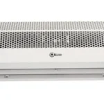 kurtyna powietrzna ferono fk150z bez nagrzewnicy 77f0313089b148e594fa334288b85c31