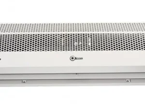 kurtyna powietrzna ferono fk150z bez nagrzewnicy 77f0313089b148e594fa334288b85c31