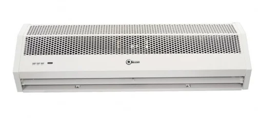 kurtyna powietrzna ferono fk150z bez nagrzewnicy 77f0313089b148e594fa334288b85c31