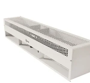 kurtyna powietrzna ferono fk150zc bez nagrzewnicy do chodni 1956653b6028403ebbe5b55ebc026fa2