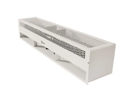 kurtyna powietrzna ferono fk150zc bez nagrzewnicy do chodni 1956653b6028403ebbe5b55ebc026fa2