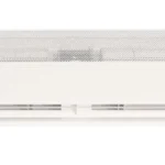 kurtyna powietrzna ferono fk150zk bez nagrzewnicy dla bram i 59595205e7964a02a7e1da435aafe32b