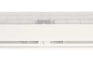 kurtyna powietrzna ferono fk150zk bez nagrzewnicy dla bram i 59595205e7964a02a7e1da435aafe32b