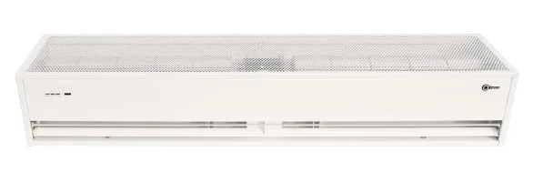 kurtyna powietrzna ferono fk150zk bez nagrzewnicy dla bram i 59595205e7964a02a7e1da435aafe32b