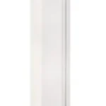 kurtyna powietrzna ferono fk150zp pionowa bez nagrzewnicy 40922ec6f2aa480083b7a0ba3b6356c6