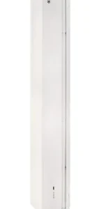 kurtyna powietrzna ferono fk150zp pionowa bez nagrzewnicy 40922ec6f2aa480083b7a0ba3b6356c6