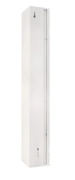 kurtyna powietrzna ferono fk150zp pionowa bez nagrzewnicy 40922ec6f2aa480083b7a0ba3b6356c6