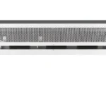 kurtyna powietrzna ferono fk150zs bez nagrzeniwcy do zabudow 73f84a5d616245519451d5c7942b76b7