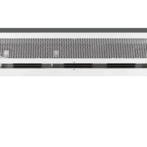 kurtyna powietrzna ferono fk150zs bez nagrzeniwcy do zabudow 73f84a5d616245519451d5c7942b76b7