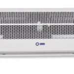 kurtyna powietrzna ferono fk200e z nagrzewnica elektryczna b0d8825513c444f896fba229bc1a589d