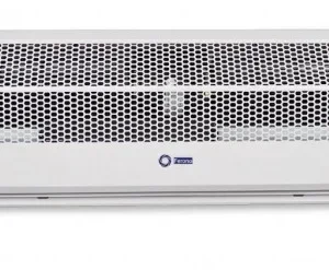 kurtyna powietrzna ferono fk200e z nagrzewnica elektryczna b0d8825513c444f896fba229bc1a589d