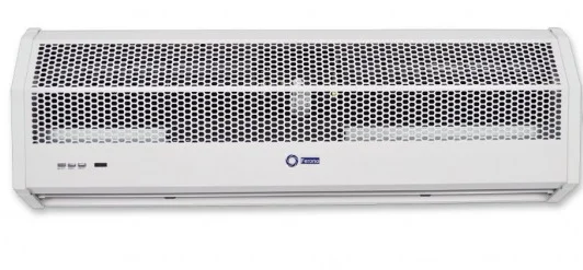 kurtyna powietrzna ferono fk200e z nagrzewnica elektryczna b0d8825513c444f896fba229bc1a589d