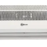 kurtyna powietrzna ferono fk200z bez nagrzewnicy 8b53f270df2d4d44ad39d5683f4df293