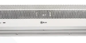 kurtyna powietrzna ferono fk200z bez nagrzewnicy 8b53f270df2d4d44ad39d5683f4df293