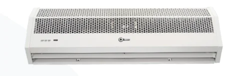 kurtyna powietrzna ferono fk200z bez nagrzewnicy 8b53f270df2d4d44ad39d5683f4df293