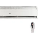 kurtyna powietrzna ferono fk90w z nagrzewnica wodna bc376c5b8191438e8b6c8739c8135e3f