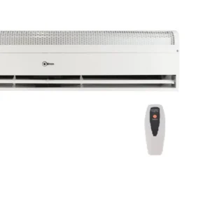 kurtyna powietrzna ferono fk90w z nagrzewnica wodna bc376c5b8191438e8b6c8739c8135e3f