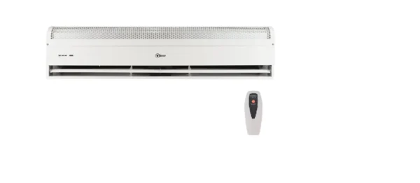 kurtyna powietrzna ferono fk90w z nagrzewnica wodna bc376c5b8191438e8b6c8739c8135e3f