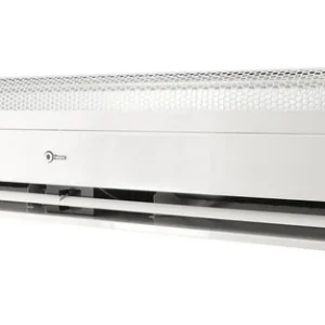 kurtyna powietrzna ferono fk90w z nagrzewnica wodna fc649088d3ff4a47a71d49bf063d663c