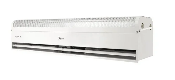 kurtyna powietrzna ferono fk90w z nagrzewnica wodna fc649088d3ff4a47a71d49bf063d663c